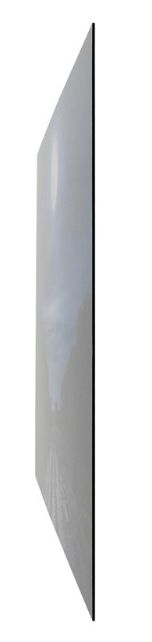 YHD Railway to the Moon Wall Art-2