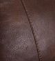 Franklin™ Ceaser Westview Cocoabean Power Oversized Rocker Recliner-4