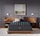 Beautyrest® World Class™ Level Three 14.5" Pocketed Coil Medium Firm Tight Top California King Mattress-2