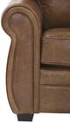Palliser® Furniture Customizable Viceroy Sofa-5