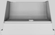 Vent-A-Hood® Designer Series 48" Stainless Steel Wall Mounted Range Hood-4