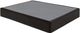 Spring Air® Twin XL Universal Foundation-0