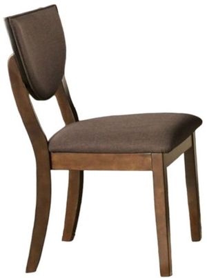 Click to view more images of the product.