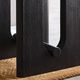 aspenhome® Sloane Mink Cocktail Table-1