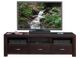 Handstone 72’’ Contempo HDTV Console-0
