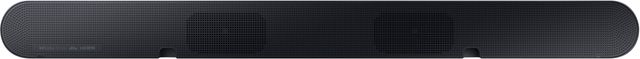 Samsung 5.0 Channel Black Soundbar-2