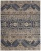 Feizy Palomar Blue 5' x 8' Rug-0