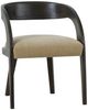 Bramble Verona Dining Chair-3
