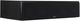 Klipsch® Reference Premiere Ebony RP-504CB Center Channel Speaker-1