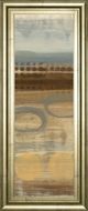 Classy Living Jeni Lee Movement Panel I Wall Art-0