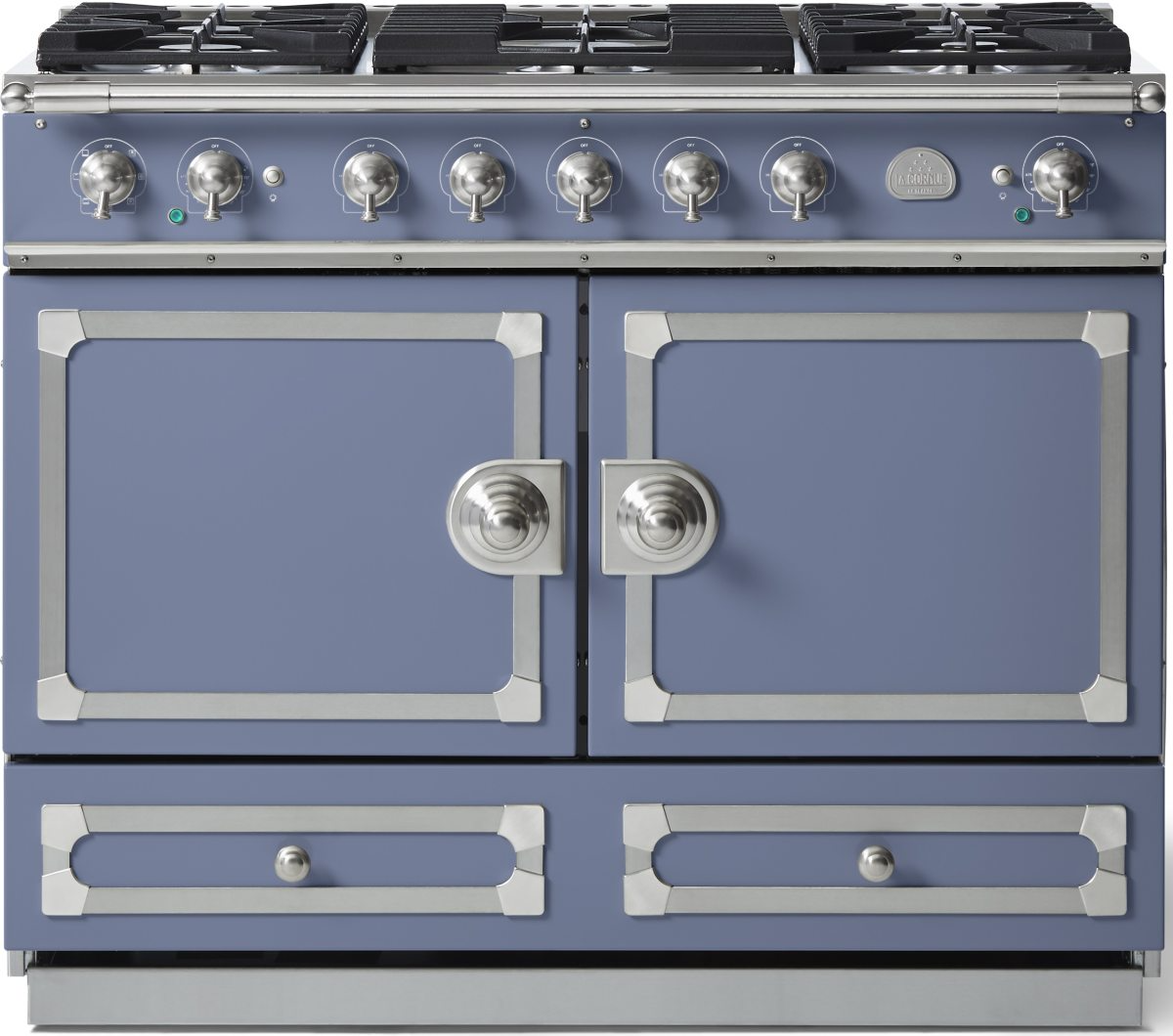 ASTRANCE L'IVRE DE CUISINE 本 ASTRANCE L'IVRE DE CUISINE 本 アストランス料理本 Astrance