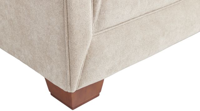 La-Z-Boy® Mackenzie Birch Sofa-3