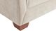 La-Z-Boy® Mackenzie Birch Sofa-3