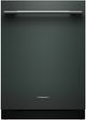KitchenAid® 24" Juniper 360° Max Jets™ Third Rack Top Control Built-In Dishwasher with ProDry™ System-0