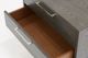 VIG Furniture Nova Domus Soria Gray Wash Nightstand-2