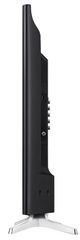 Samsung 5 Series 32" 1080p Full HD LED Smart TV-3