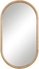 Renwil® Puno Natural Accent Mirror-0