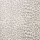 Dalyn™ Rug Company Akina AK2 Stone 5'x8' Area Rug-5
