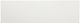 Aspenhome® Cambridge White Double Dresser-3