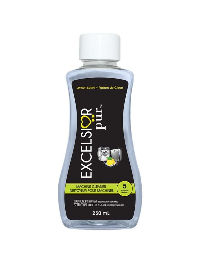 Excelsior® 250 mL Washer Cleaner-0