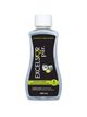 Excelsior® 250 mL Washer Cleaner-0