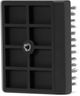 Napoleon PRO Series Premium Stainless Steel Grill Brush Replacement-2
