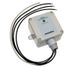 Panamax® Service Entrance Protector-0