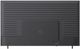 LG QNED75B Series 50" 4K Ultra HD Mini LED AI Smart TV-4