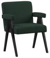 Green-Black
