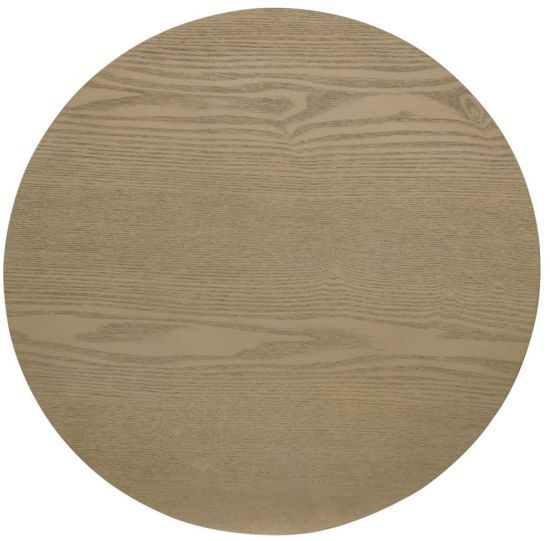 Coaster® Hamlyn Natural Oak Counter Dining Table-3