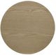 Coaster® Hamlyn Natural Oak Counter Dining Table-3