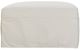 Rowe® Customizable Sylvie Slipcovered Ottoman-0