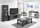 VieBois Expresso Left-Right Side Cabinet-2