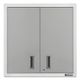 Gladiator® Gray Slate Premier Pre-Assembled 30" Wall Gearbox-0