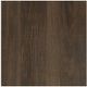 Signature Design by Ashley® Juararo 2-Piece Dark Brown Queen Panel Bed Set-5