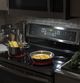 GE Profile™ 2.1 Cu. Ft. Stainless Steel Over the Range Microwave-2