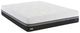 Sealy® Conform™ Premium™ N11 Gratifying Gel Memory Firm Tight Top Gel Memory Foam California King Mattress-0