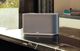 Denon® Home 350 White Wireless Speaker-4