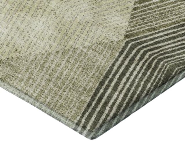 Dalyn™ Rug Company The Reserve TR11 Fern 5'x8' Area Rug-2