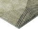Dalyn™ Rug Company The Reserve TR11 Fern 5'x8' Area Rug-2