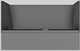 Vent-A-Hood® 48" Wall Mounted Range Hood-Gunsmoke-2