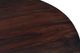 Moe's Home Collection Myron Dark Brown Dining Table-3