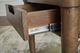 Signature Design by Ashley® Roanhowe Brown End Table-3