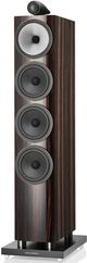 Bowers & Wilkins 700 Series Signature 6.5" Datuk Gloss Floor Standing Speakers (Each)-2