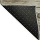 Dalyn™ Rug Company Pacifica Brown 5'x8' Area Rug-2