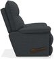 La-Z-Boy® Jay Reclina-Way® Denim Wall Recliner-2