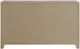 Emerald Home Sutton Place Caramel Dresser-5