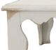 Vintage Furniture Ember Coffee Table-1