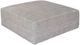 Intermountain Furniture Customizable Oregon Ottoman-0
