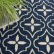 Nourison Home™ Essentials 5'x7' Style 8 Area Rug-5
